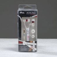 Ritmix RH-155 (уценка)