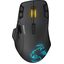 Игровая мышка Roccat Leadr