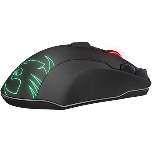 Игровая мышка Roccat Leadr