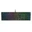 Игровая клавиатура Roccat Suora FX
