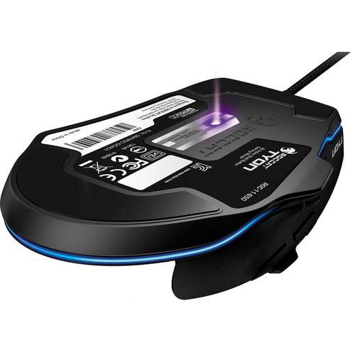 Игровая мышка Roccat Tyon (белый)