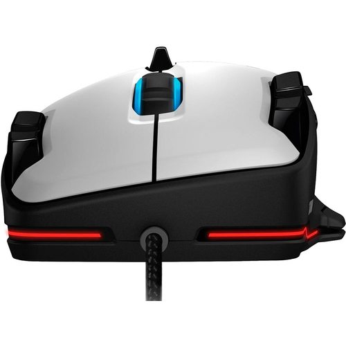 Игровая мышка Roccat Tyon (белый)