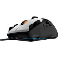 Roccat Tyon (белый)