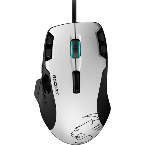 Игровая мышка Roccat Tyon (белый)