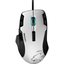 Игровая мышка Roccat Tyon (белый)