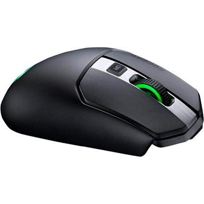 Игровая мышка Roccat Kain 200 Aimo (черный)