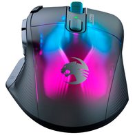 Roccat Kone XP Air (черный)