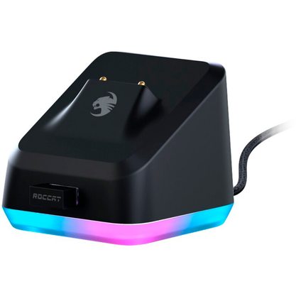 Игровая мышка Roccat Kone XP Air (черный)