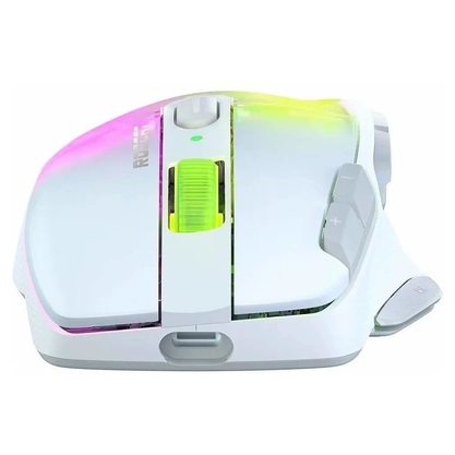 Игровая мышка Roccat Kone XP Air (белый)