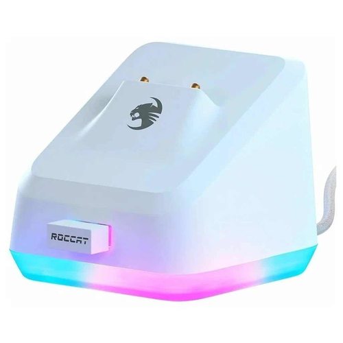 Игровая мышка Roccat Kone XP Air (белый)