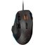 Игровая мышка Roccat Tyon (черный)