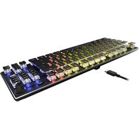 Roccat Vulcan TKL AIMO (черный)
