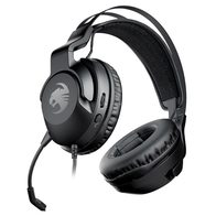 Roccat Elo X Stereo