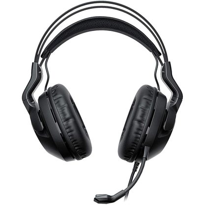Roccat Elo X Stereo