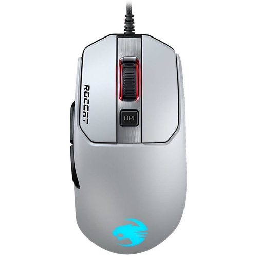 Игровая мышка Roccat Kain 122 Aimo
