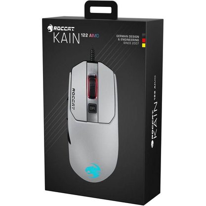 Игровая мышка Roccat Kain 122 Aimo