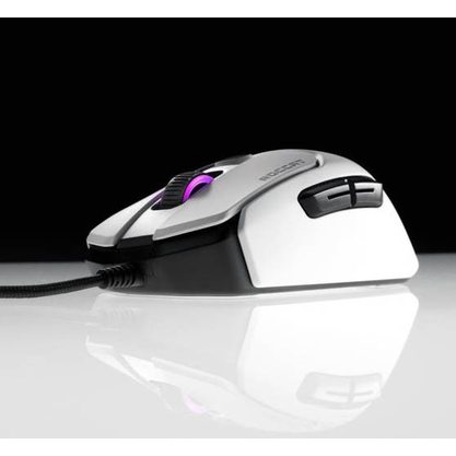 Игровая мышка Roccat Kain 122 Aimo