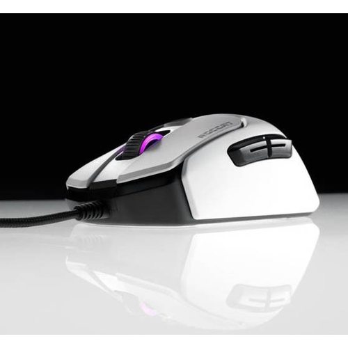 Игровая мышка Roccat Kain 122 Aimo