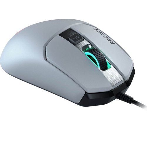 Игровая мышка Roccat Kain 122 Aimo