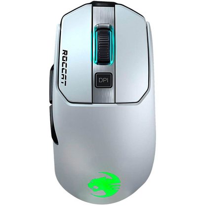 Игровая мышка Roccat Kain 202