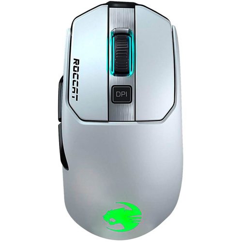 Игровая мышка Roccat Kain 202