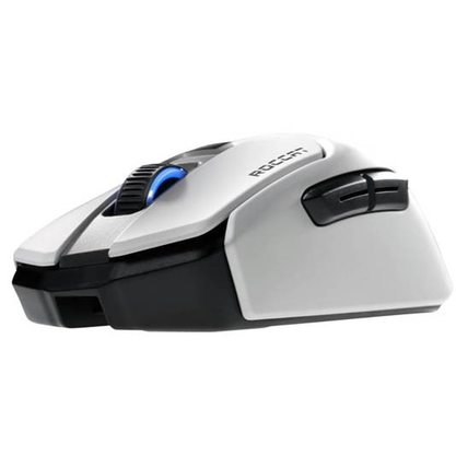 Игровая мышка Roccat Kain 202
