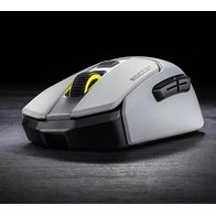 Roccat Kain 202