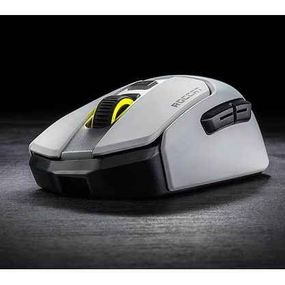Игровая мышка Roccat Kain 202