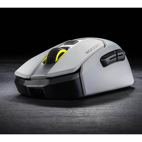Игровая мышка Roccat Kain 202