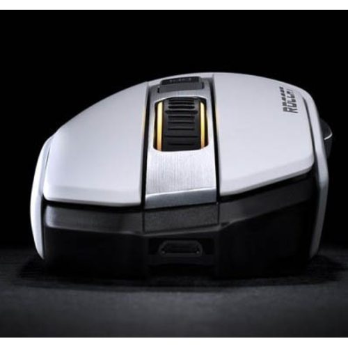 Игровая мышка Roccat Kain 202