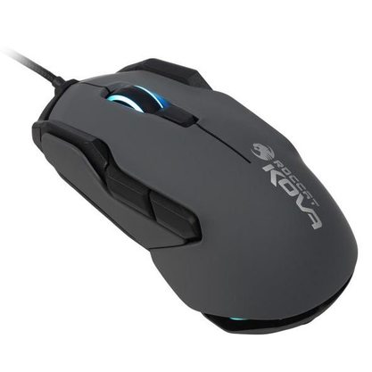 Игровая мышка Roccat Kova