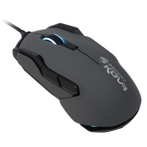 Игровая мышка Roccat Kova