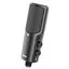 Микрофон RODE NT-USB