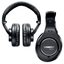 Наушники Shure SRH840