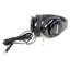 Наушники Shure SRH240A