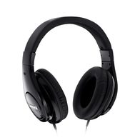 Shure SRH240