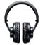 Наушники Shure SRH840