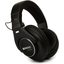 Наушники Shure SRH840