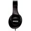 Наушники Shure SRH240A