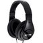 Наушники Shure SRH240A