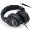Наушники Shure SRH840