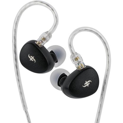 Наушники Simgot EA500 DSP