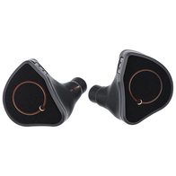 SIMGOT SuperMix 4 (черный)