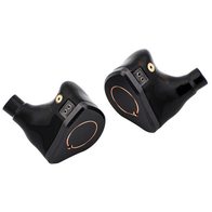 SIMGOT SuperMix 4 (черный)