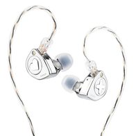 Simgot EW300 Standard