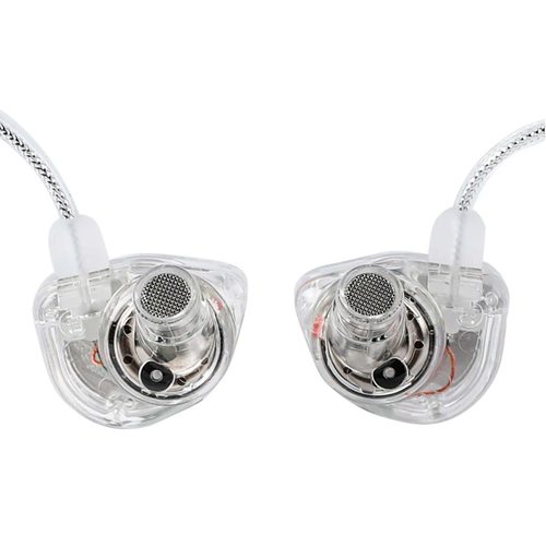 Наушники Simgot EW100P DSP