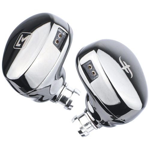 Наушники Simgot EA500 LM