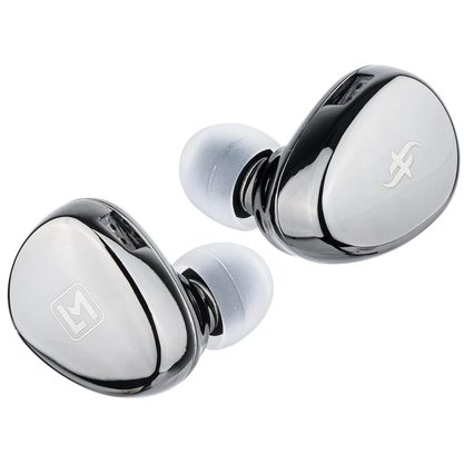 Наушники Simgot EA500 LM