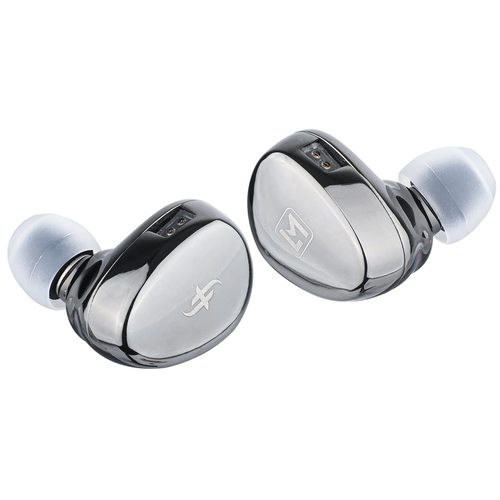 Наушники Simgot EA500 LM