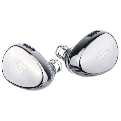 Наушники Simgot EA500 LM